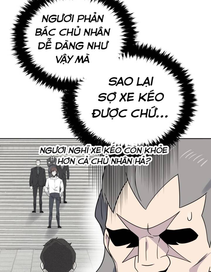Ma tôn tái thế chapter 131 - Upload bởi truyensieuhay.com