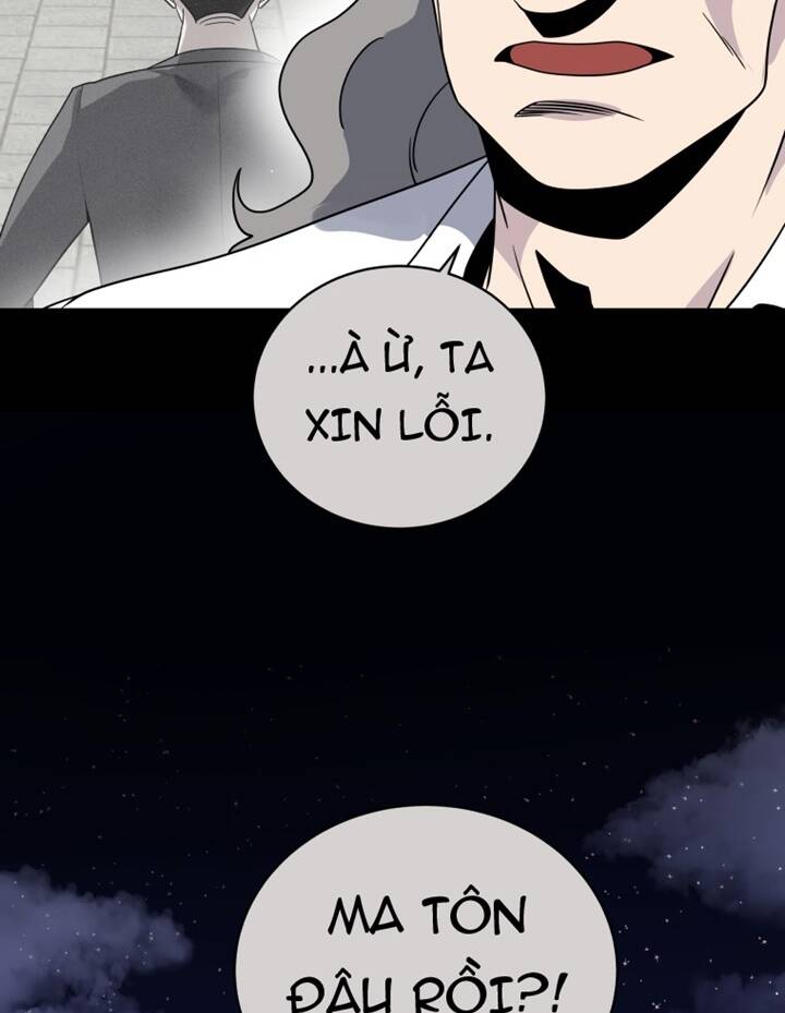 Ma tôn tái thế chapter 131 - Upload bởi truyensieuhay.com