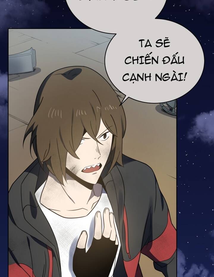 Ma tôn tái thế chapter 131 - Upload bởi truyensieuhay.com