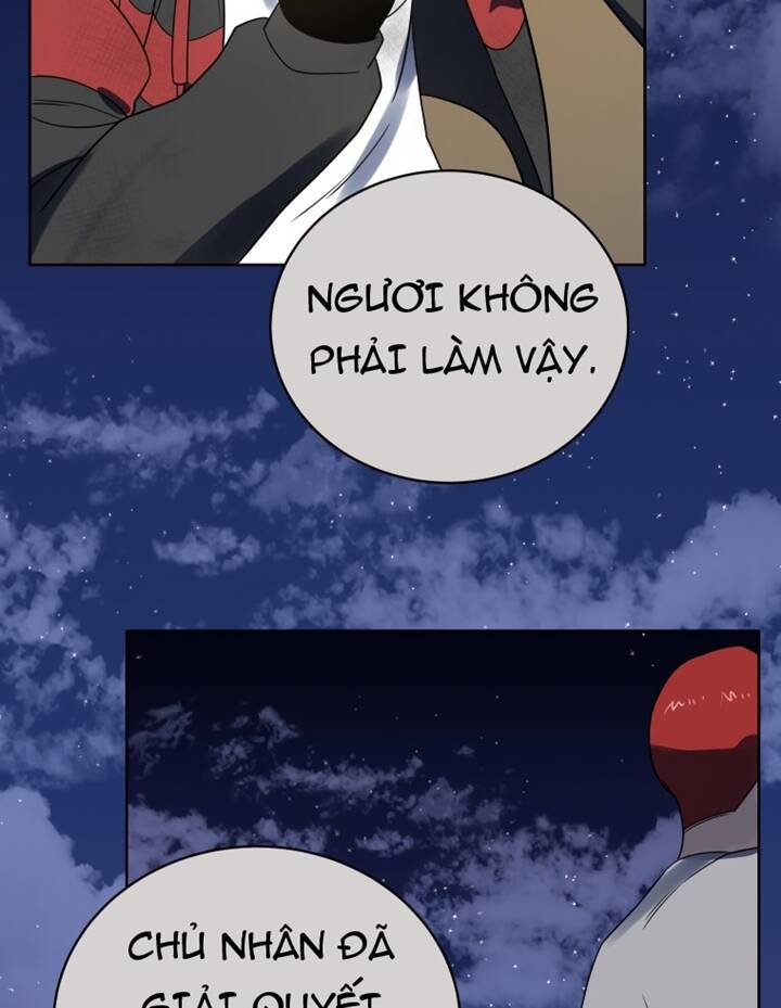 Ma tôn tái thế chapter 131 - Upload bởi truyensieuhay.com