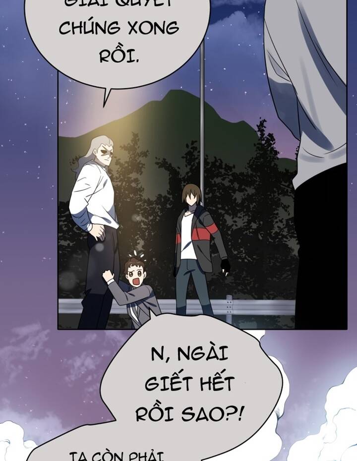 Ma tôn tái thế chapter 131 - Upload bởi truyensieuhay.com