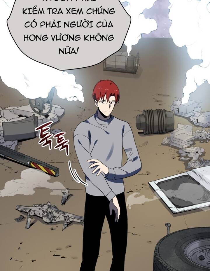 Ma tôn tái thế chapter 131 - Upload bởi truyensieuhay.com