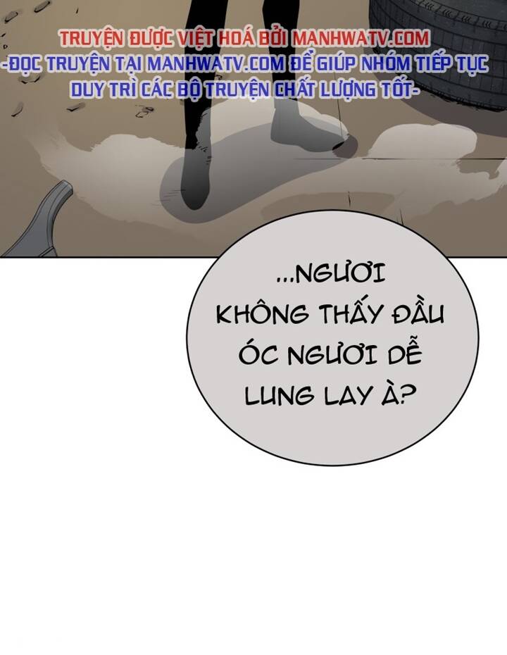 Ma tôn tái thế chapter 131 - Upload bởi truyensieuhay.com