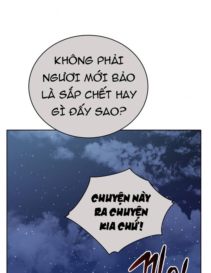 Ma tôn tái thế chapter 131 - Upload bởi truyensieuhay.com