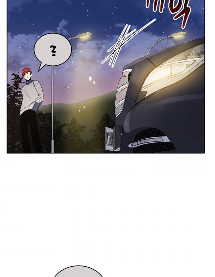Ma tôn tái thế chapter 131 - Upload bởi truyensieuhay.com