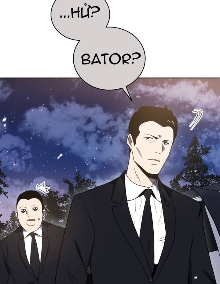 Ma tôn tái thế chapter 131 - Upload bởi truyensieuhay.com