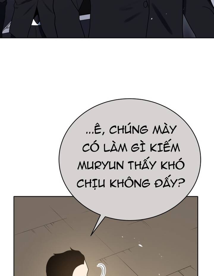 Ma tôn tái thế chapter 131 - Upload bởi truyensieuhay.com