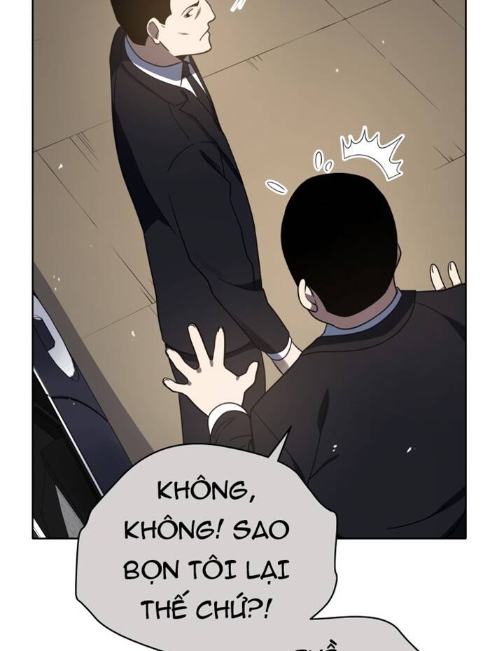 Ma tôn tái thế chapter 131 - Upload bởi truyensieuhay.com