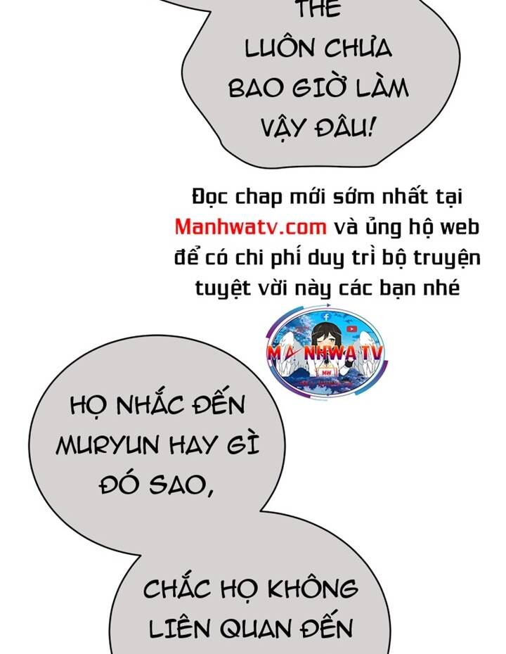 Ma tôn tái thế chapter 131 - Upload bởi truyensieuhay.com