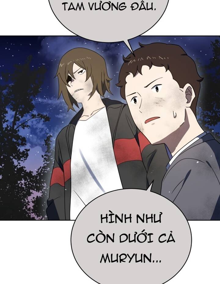 Ma tôn tái thế chapter 131 - Upload bởi truyensieuhay.com