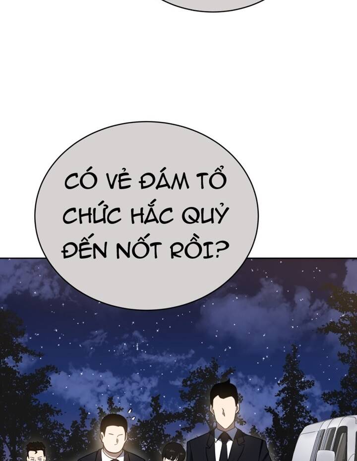 Ma tôn tái thế chapter 131 - Upload bởi truyensieuhay.com