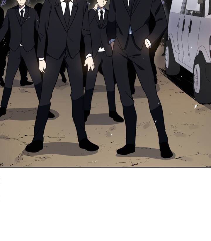 Ma tôn tái thế chapter 131 - Upload bởi truyensieuhay.com