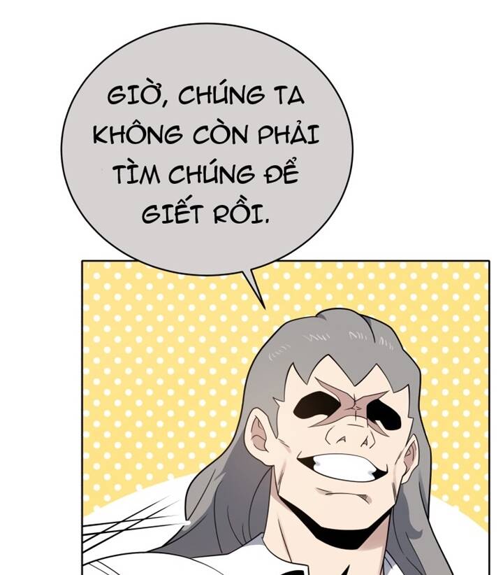 Ma tôn tái thế chapter 131 - Upload bởi truyensieuhay.com