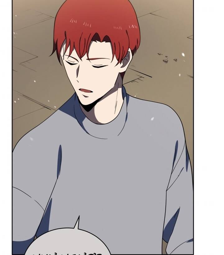 Ma tôn tái thế chapter 131 - Upload bởi truyensieuhay.com