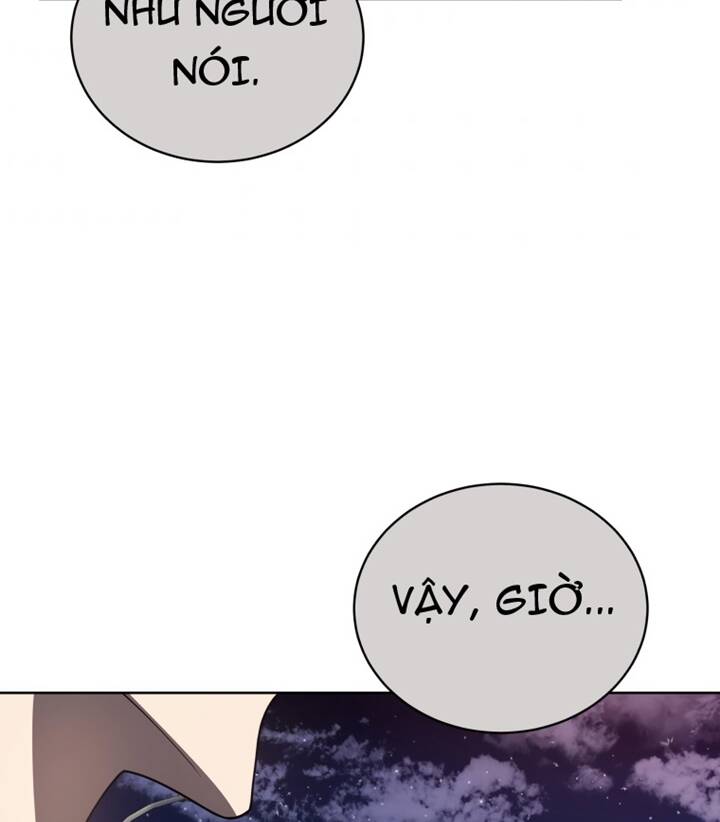 Ma tôn tái thế chapter 131 - Upload bởi truyensieuhay.com