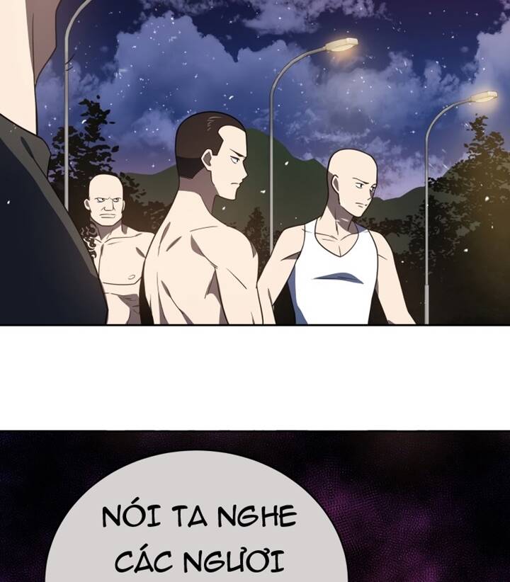 Ma tôn tái thế chapter 131 - Upload bởi truyensieuhay.com