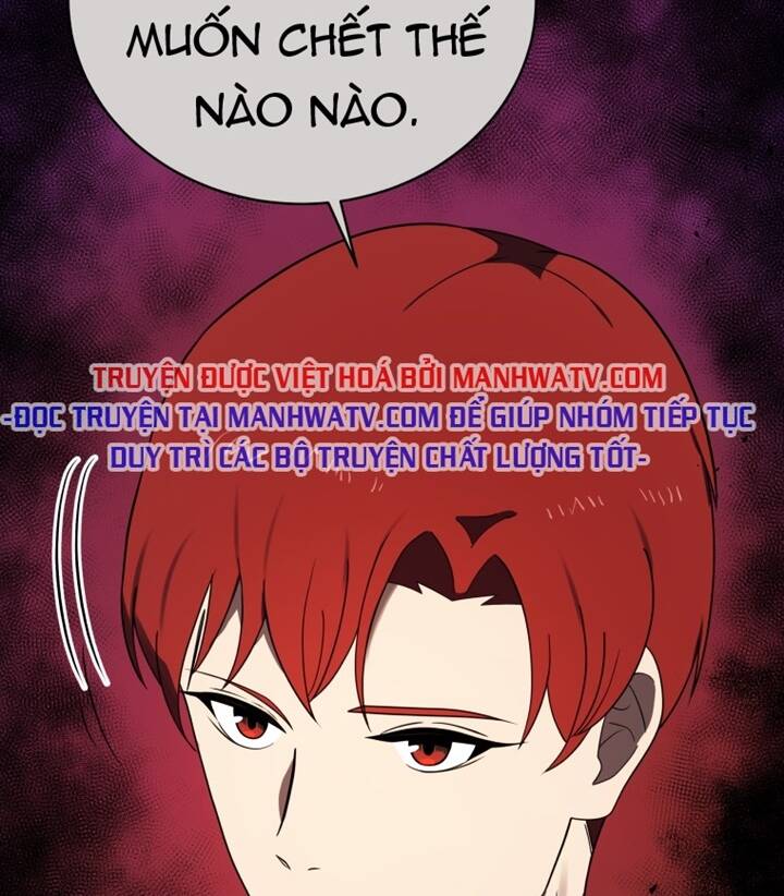 Ma tôn tái thế chapter 131 - Upload bởi truyensieuhay.com