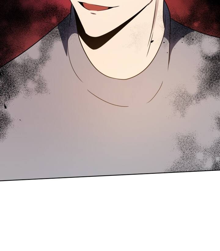 Ma tôn tái thế chapter 131 - Upload bởi truyensieuhay.com