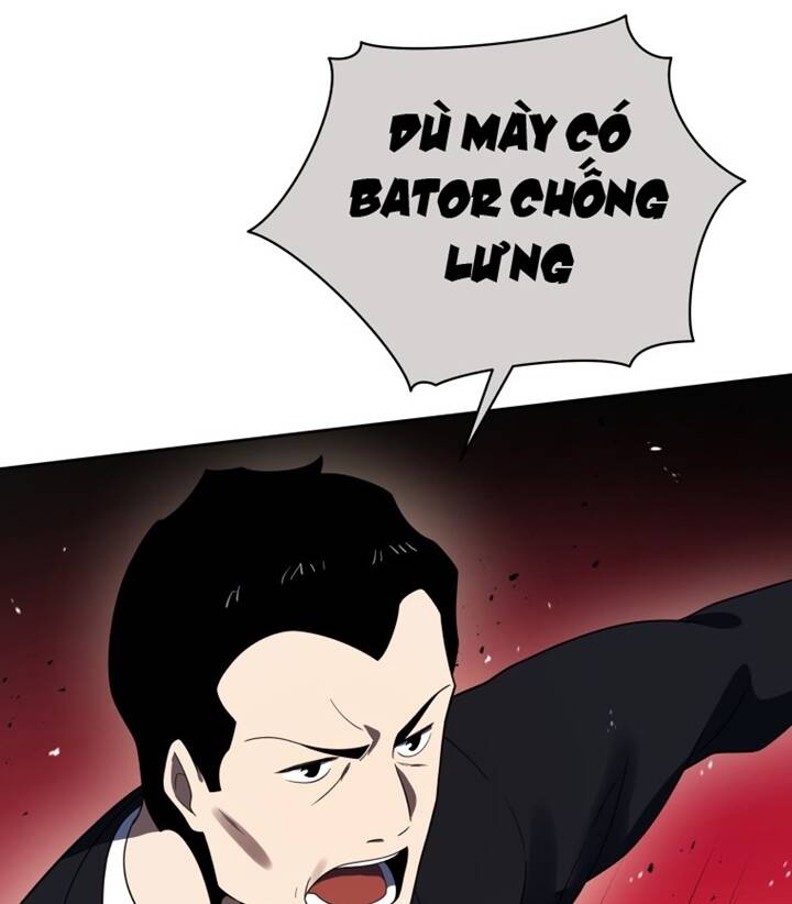 Ma tôn tái thế chapter 131 - Upload bởi truyensieuhay.com