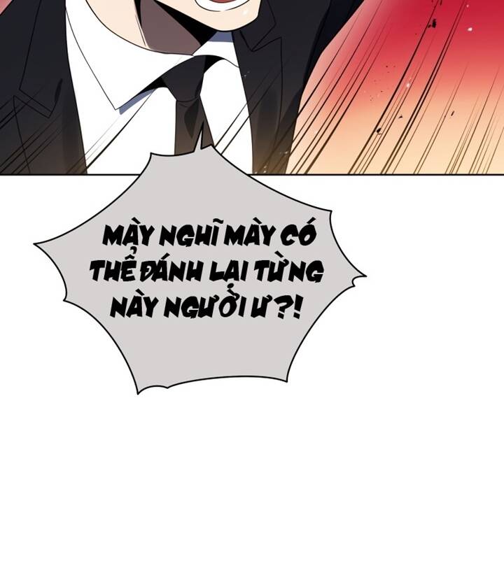 Ma tôn tái thế chapter 131 - Upload bởi truyensieuhay.com