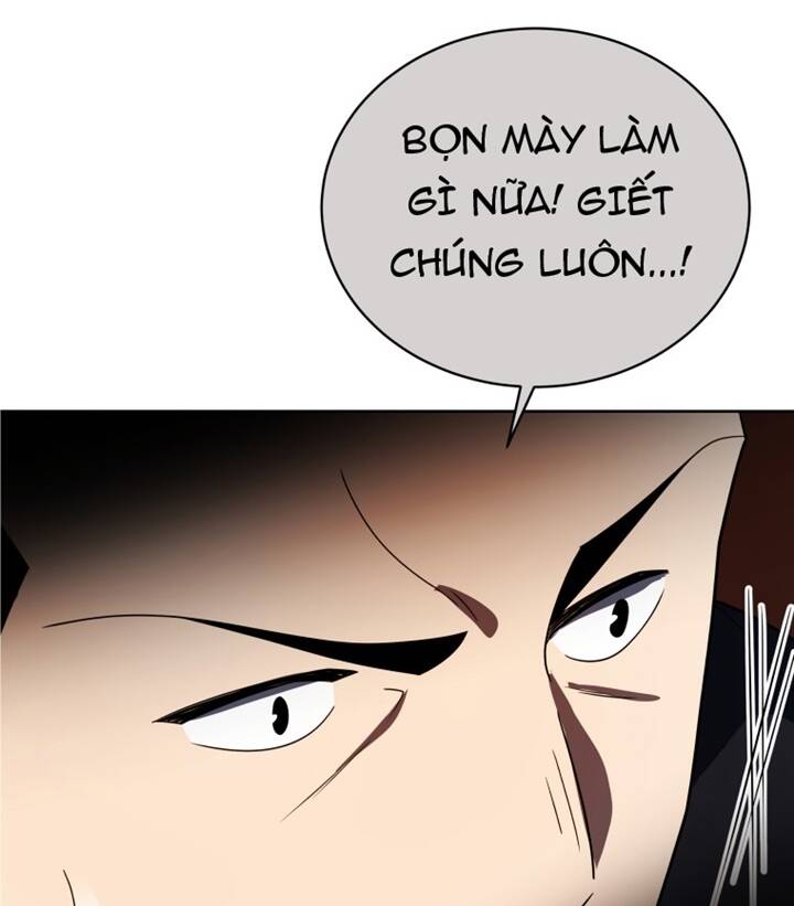 Ma tôn tái thế chapter 131 - Upload bởi truyensieuhay.com