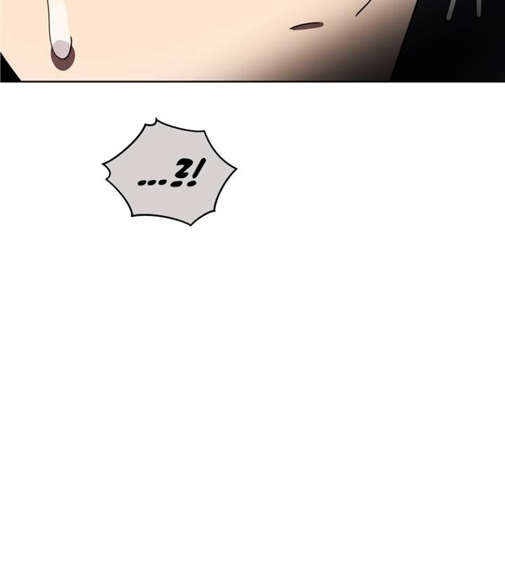 Ma tôn tái thế chapter 131 - Upload bởi truyensieuhay.com