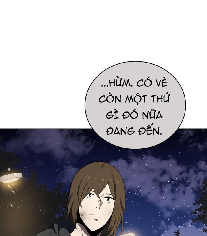 Ma tôn tái thế chapter 131 - Upload bởi truyensieuhay.com