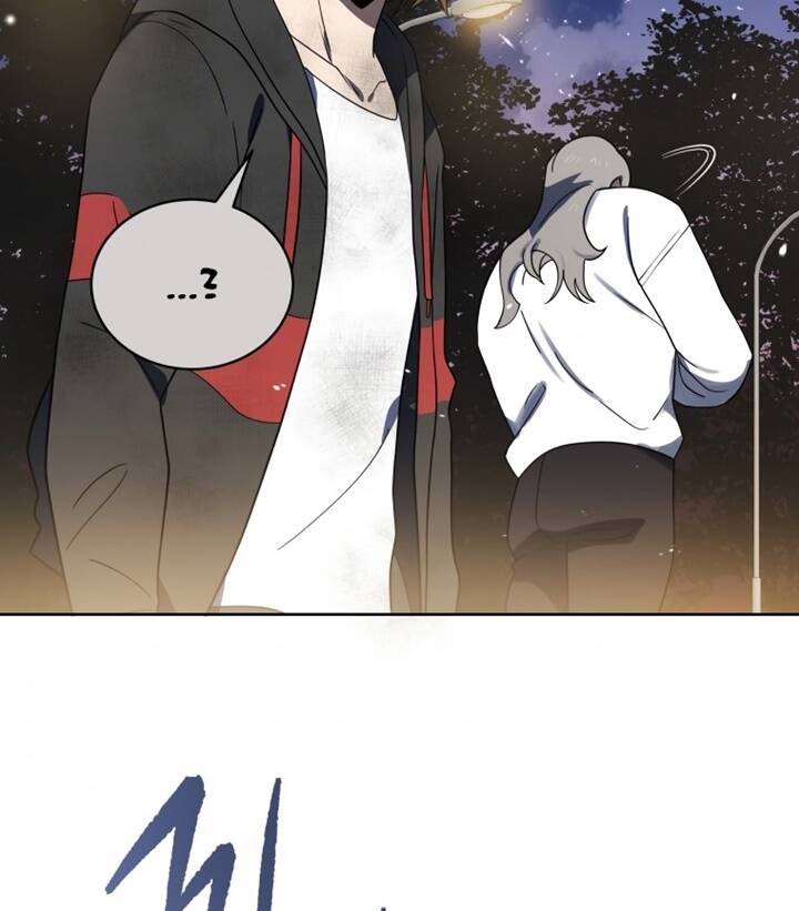 Ma tôn tái thế chapter 131 - Upload bởi truyensieuhay.com