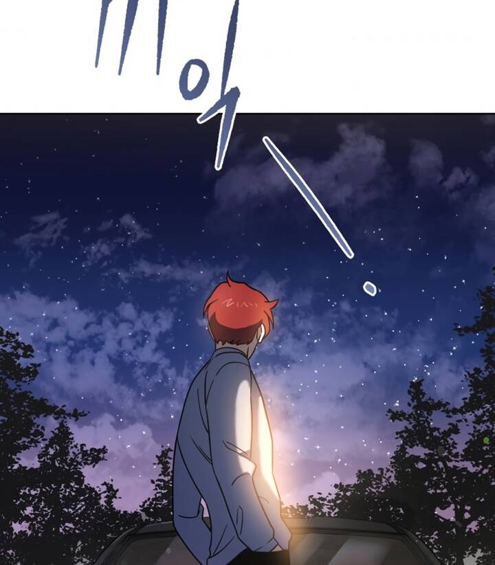 Ma tôn tái thế chapter 131 - Upload bởi truyensieuhay.com