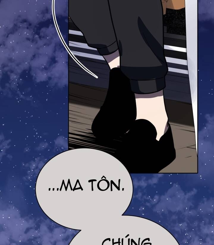 Ma tôn tái thế chapter 131 - Upload bởi truyensieuhay.com