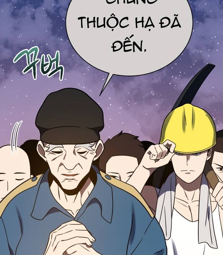 Ma tôn tái thế chapter 131 - Upload bởi truyensieuhay.com