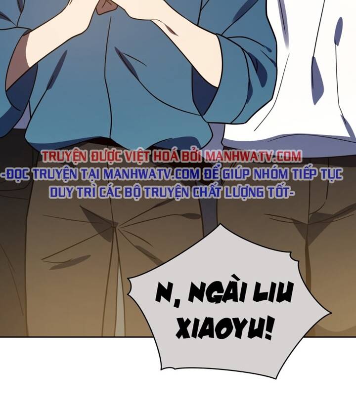 Ma tôn tái thế chapter 131 - Upload bởi truyensieuhay.com