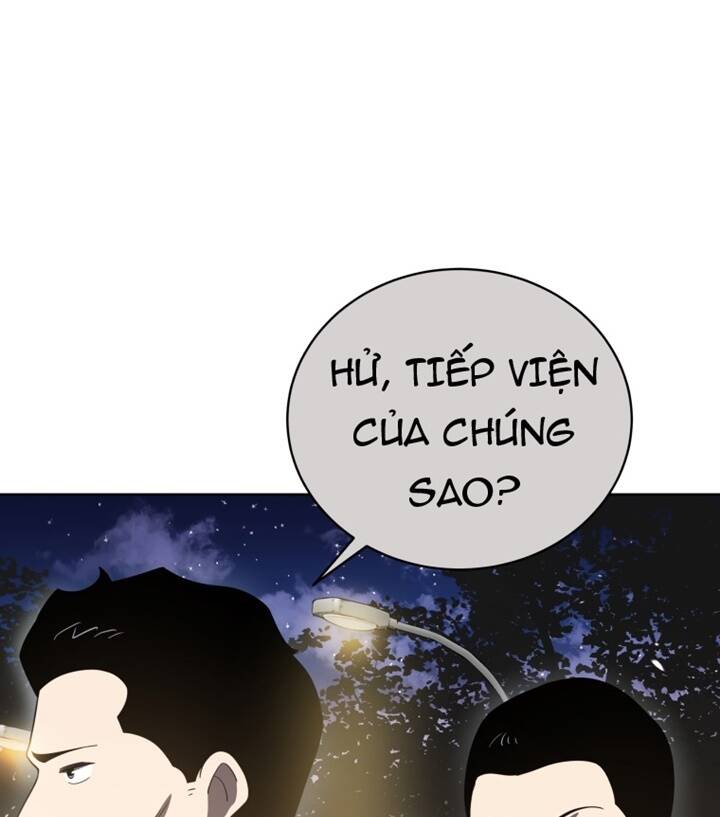 Ma tôn tái thế chapter 131 - Upload bởi truyensieuhay.com