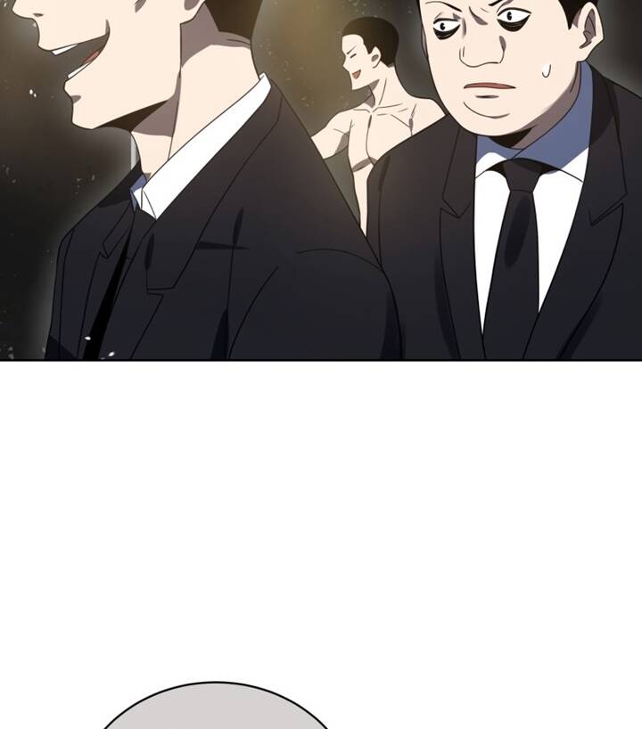 Ma tôn tái thế chapter 131 - Upload bởi truyensieuhay.com