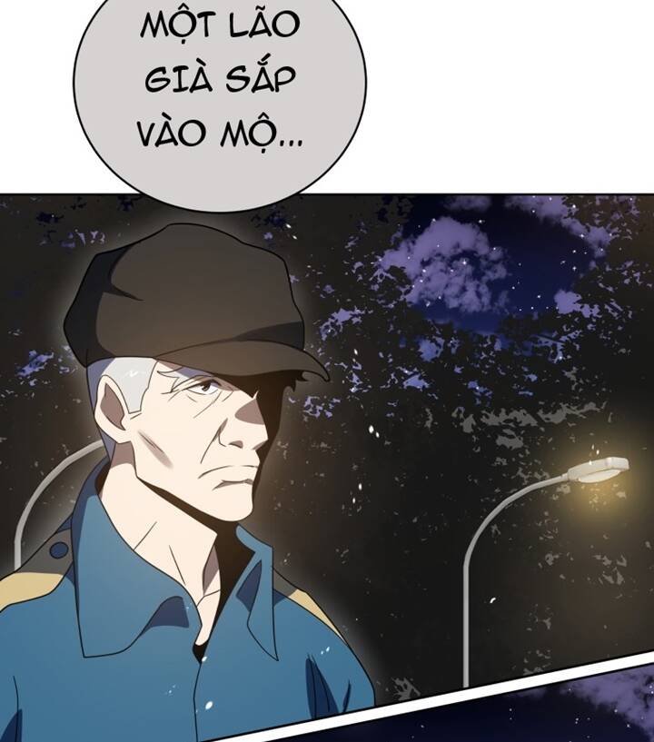 Ma tôn tái thế chapter 131 - Upload bởi truyensieuhay.com