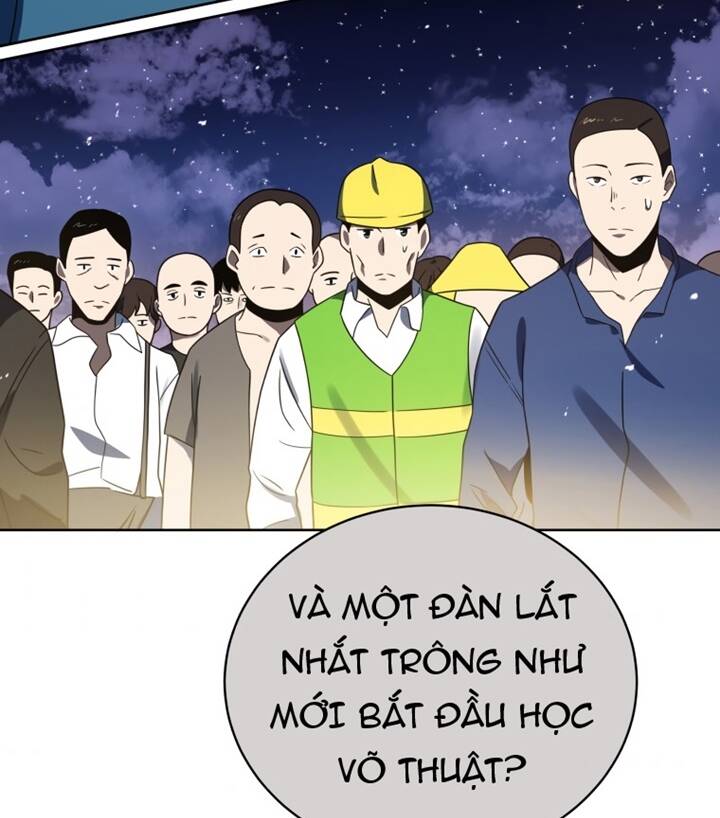 Ma tôn tái thế chapter 131 - Upload bởi truyensieuhay.com