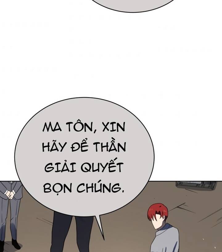 Ma tôn tái thế chapter 131 - Upload bởi truyensieuhay.com