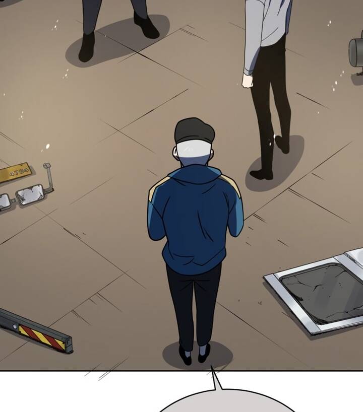 Ma tôn tái thế chapter 131 - Upload bởi truyensieuhay.com