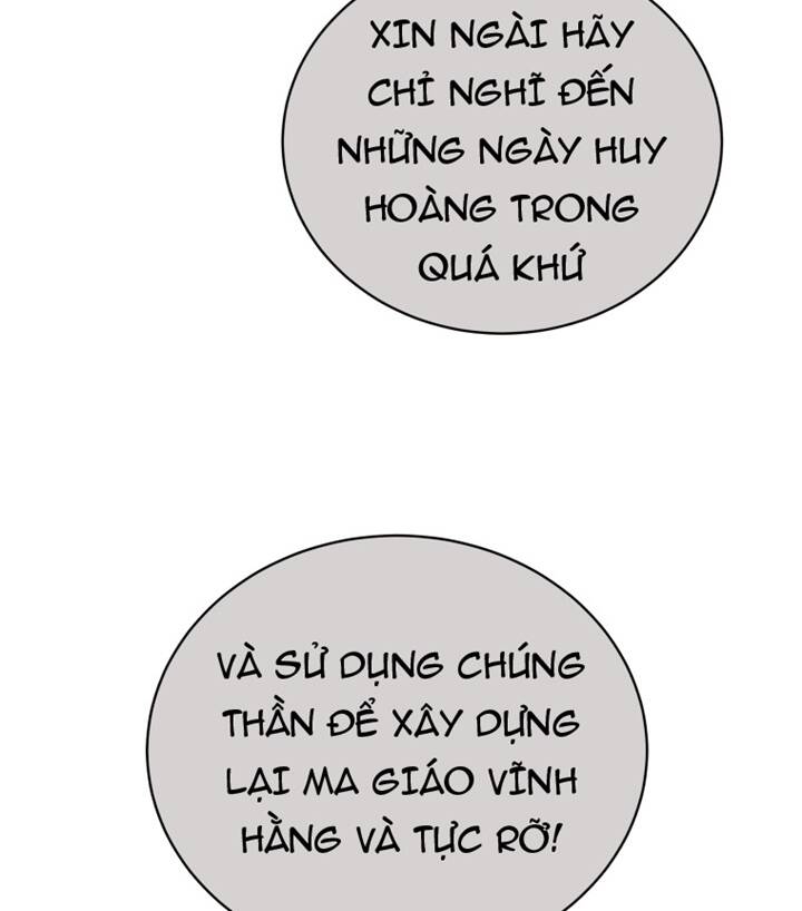 Ma tôn tái thế chapter 131 - Upload bởi truyensieuhay.com