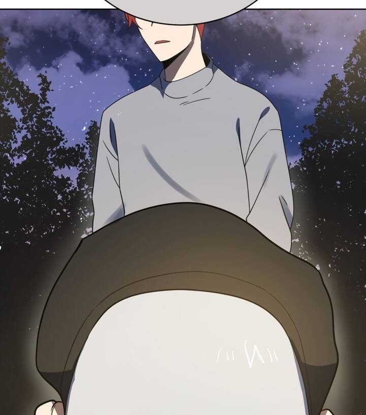 Ma tôn tái thế chapter 131 - Upload bởi truyensieuhay.com