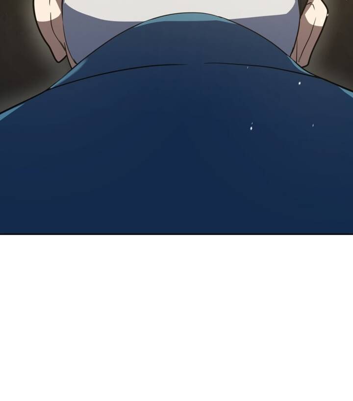 Ma tôn tái thế chapter 131 - Upload bởi truyensieuhay.com