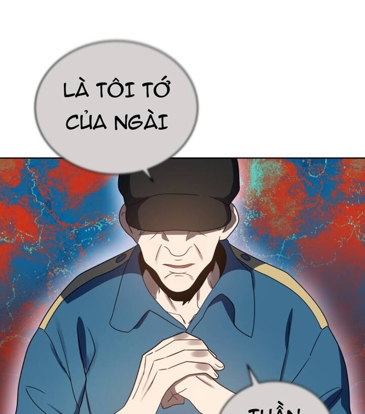Ma tôn tái thế chapter 131 - Upload bởi truyensieuhay.com