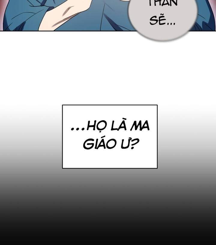 Ma tôn tái thế chapter 131 - Upload bởi truyensieuhay.com