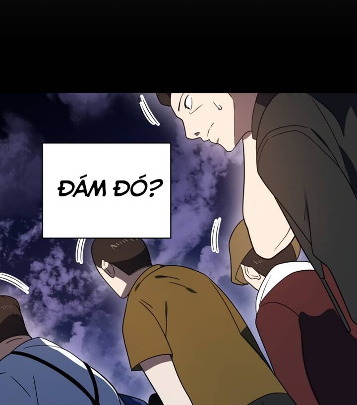Ma tôn tái thế chapter 131 - Upload bởi truyensieuhay.com
