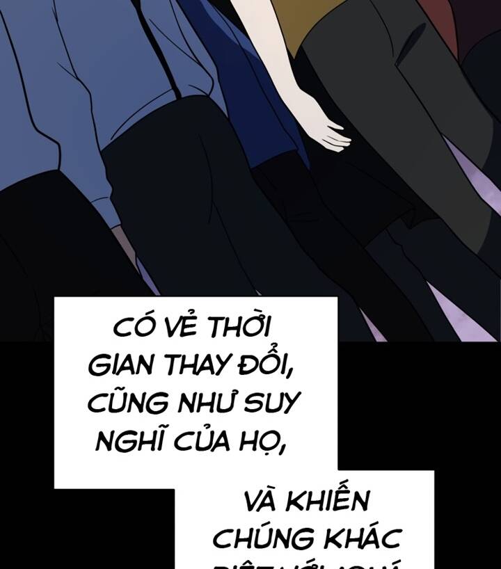 Ma tôn tái thế chapter 131 - Upload bởi truyensieuhay.com