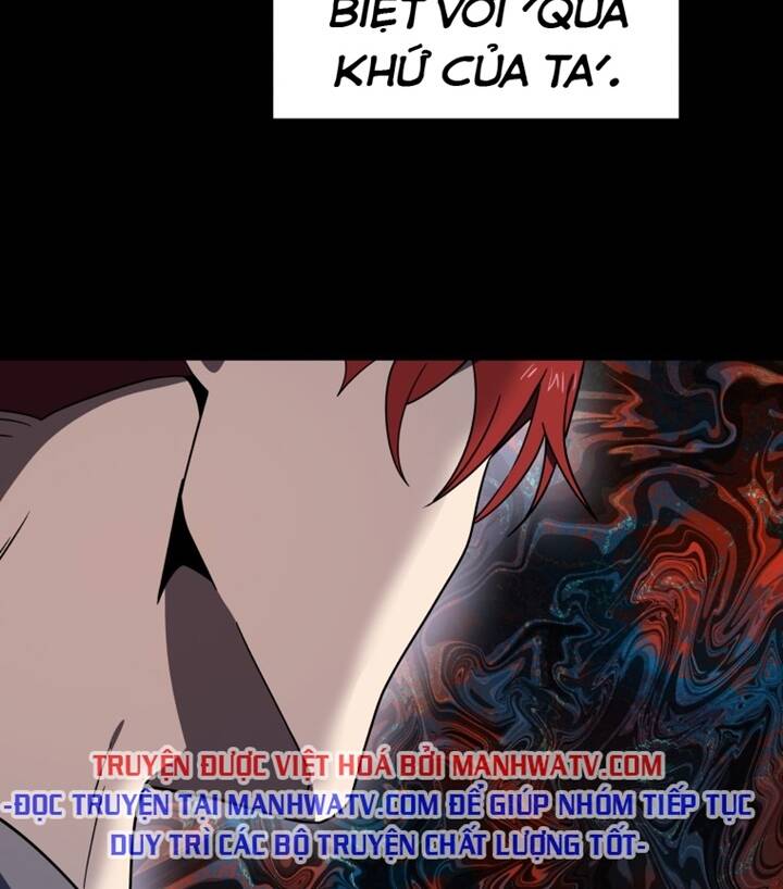 Ma tôn tái thế chapter 131 - Upload bởi truyensieuhay.com