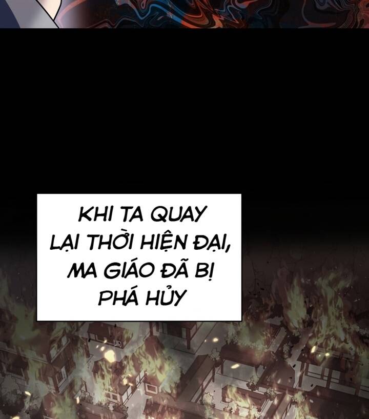 Ma tôn tái thế chapter 131 - Upload bởi truyensieuhay.com