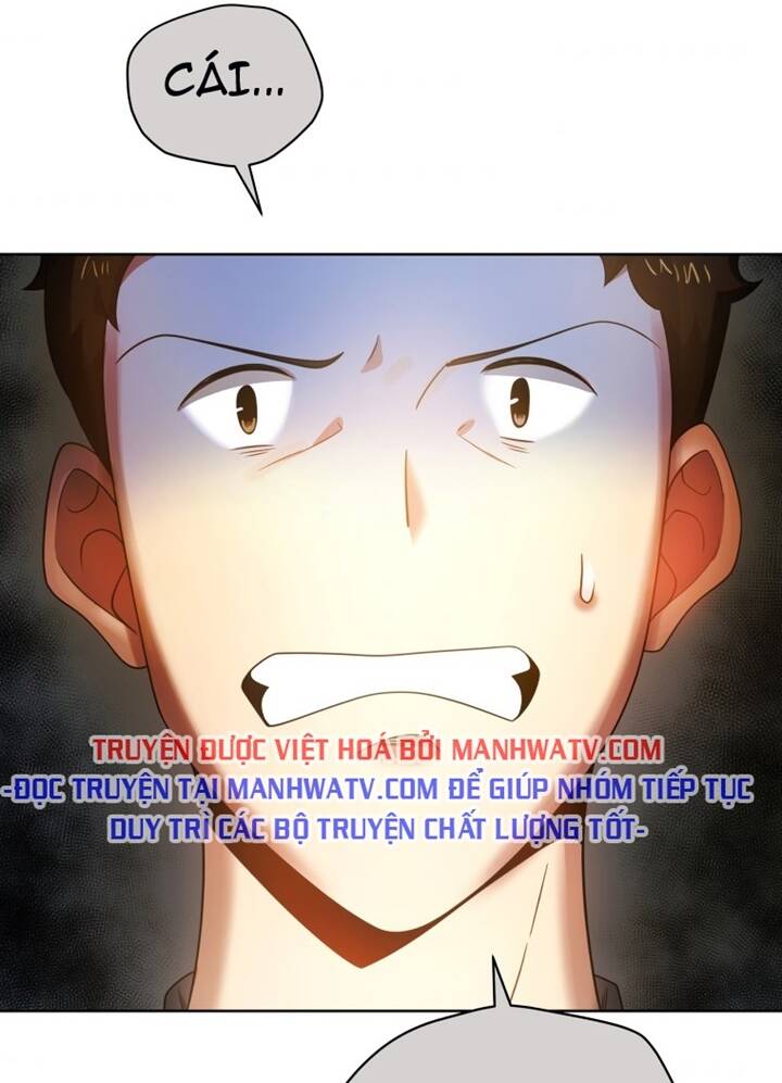 Ma tôn tái thế chapter 131 - Upload bởi truyensieuhay.com