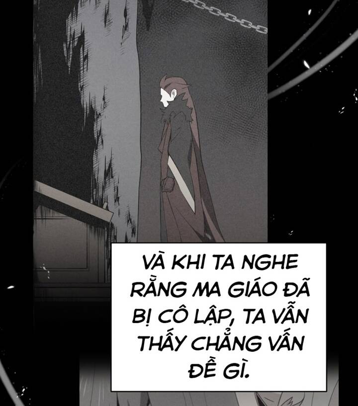 Ma tôn tái thế chapter 131 - Upload bởi truyensieuhay.com