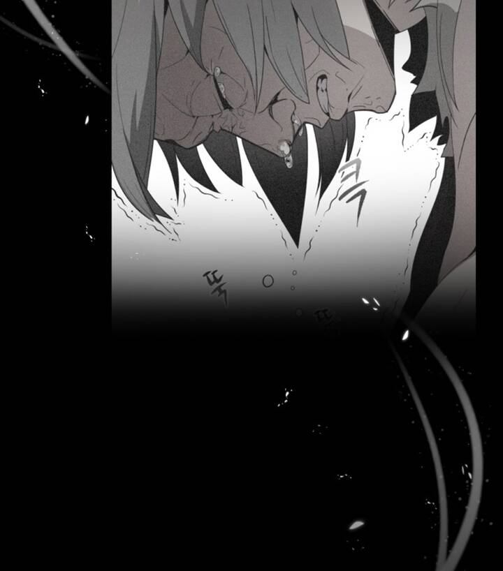 Ma tôn tái thế chapter 131 - Upload bởi truyensieuhay.com